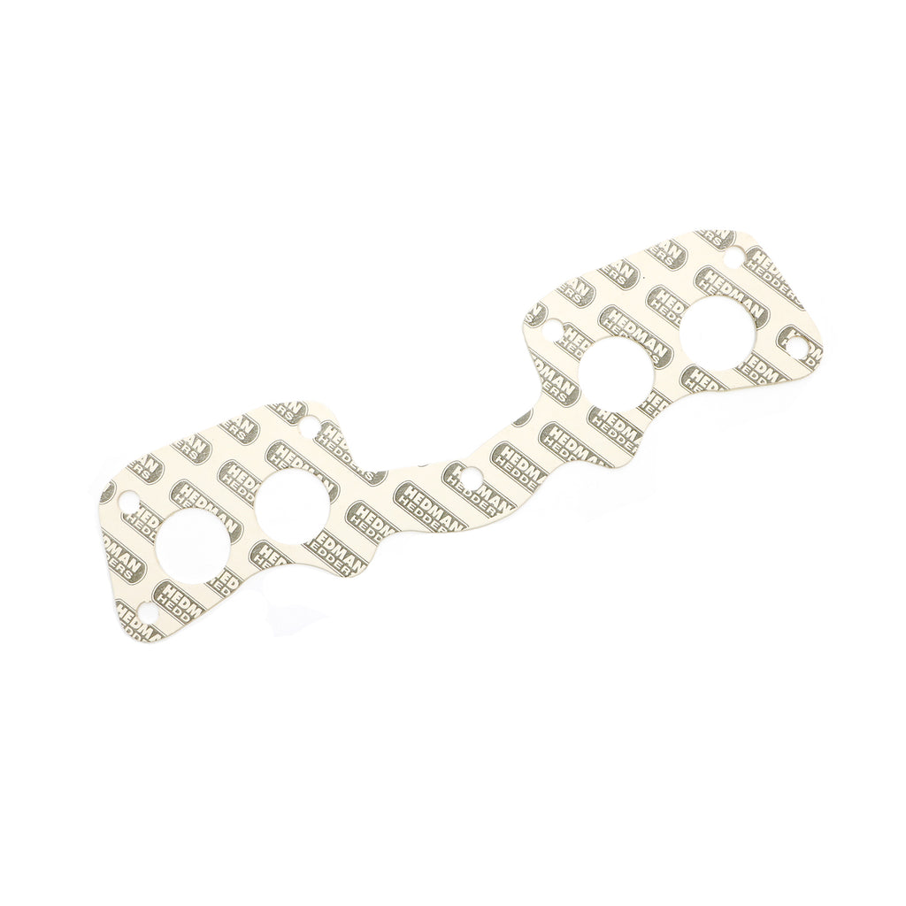 Header-Flange-Gaskets-For-Toyota-20R--(No-Smog-Holes)