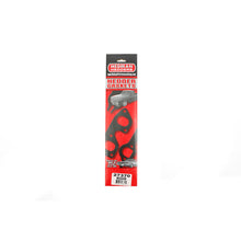 Load image into Gallery viewer, Header-Flange-Gaskets-For-Toyota-20R--(No-Smog-Holes)