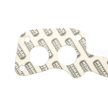 Load image into Gallery viewer, Header-Flange-Gaskets-For-Toyota-20R--(No-Smog-Holes)