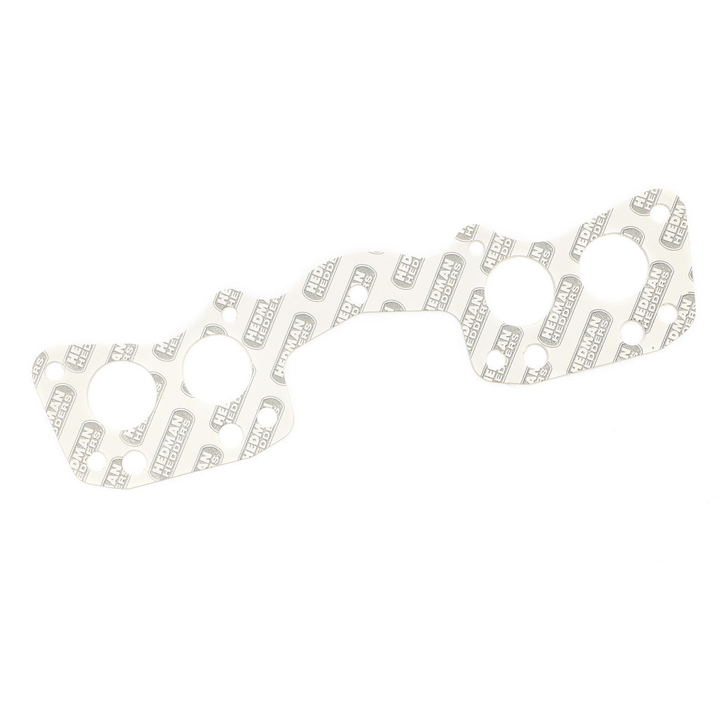 Header-Flange-Gaskets-For-Toyota-Pickup--20R-(With-Smog)