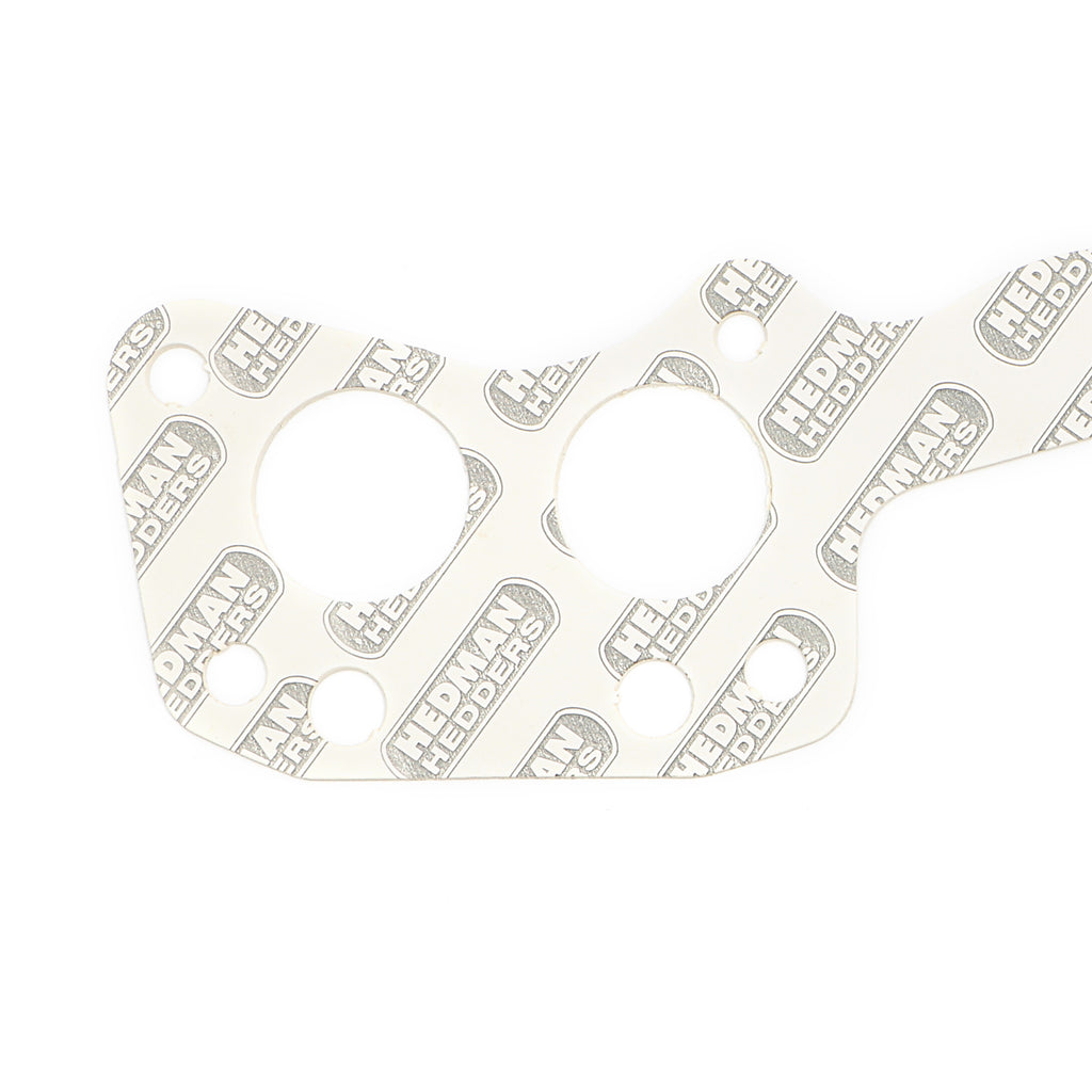 Header-Flange-Gaskets-For-Toyota-Pickup--20R-(With-Smog)