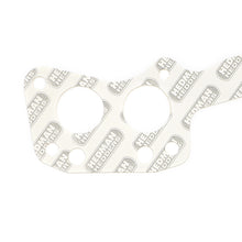 Load image into Gallery viewer, Header-Flange-Gaskets-For-Toyota-Pickup--20R-(With-Smog)