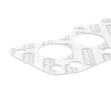 Load image into Gallery viewer, Header-Flange-Gaskets-For-Toyota-Pickup--20R-(With-Smog)