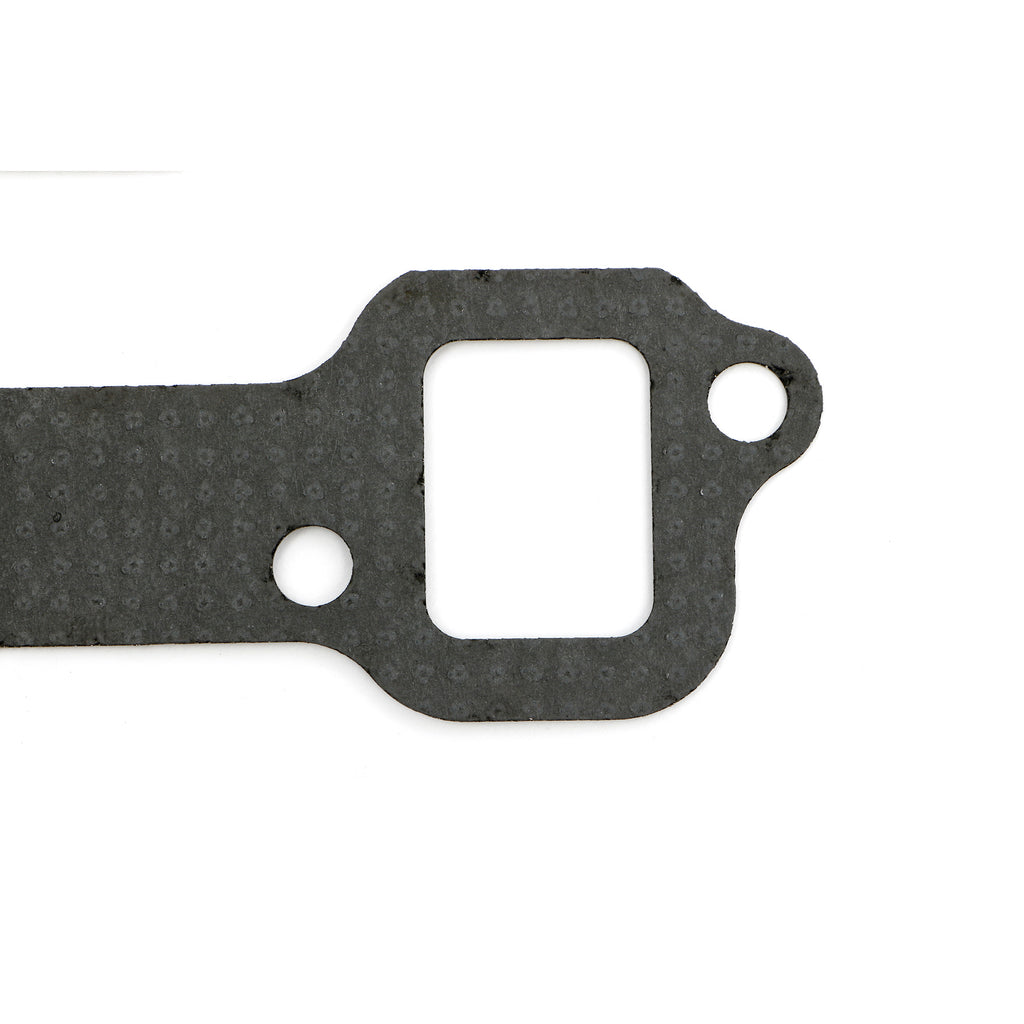Header-Flange-Gaskets;-Buick-Nailhead