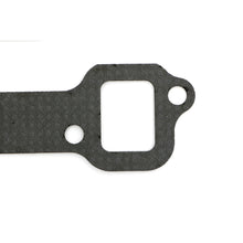 Load image into Gallery viewer, Header-Flange-Gaskets;-Buick-Nailhead