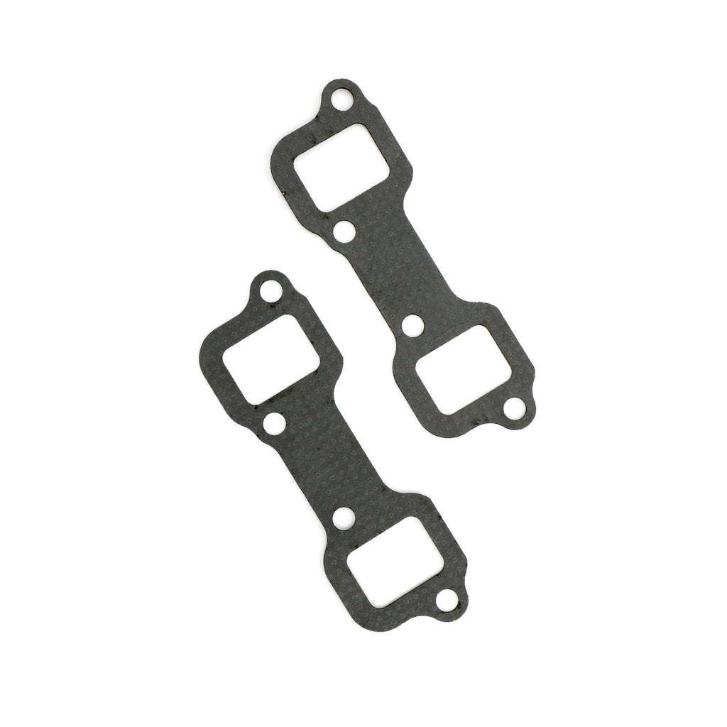 Header-Flange-Gaskets;-Buick-Nailhead