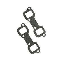 Load image into Gallery viewer, Header-Flange-Gaskets;-Buick-Nailhead