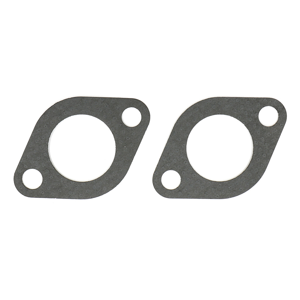 Header-Flange-Gaskets;-Ford-Flathead