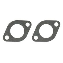 Load image into Gallery viewer, Header-Flange-Gaskets;-Ford-Flathead