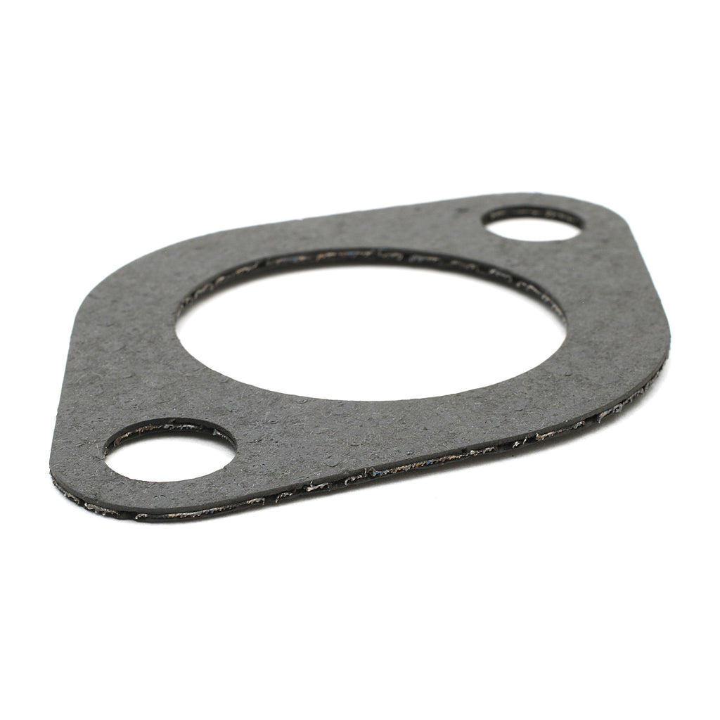 Header-Flange-Gaskets;-Ford-Flathead