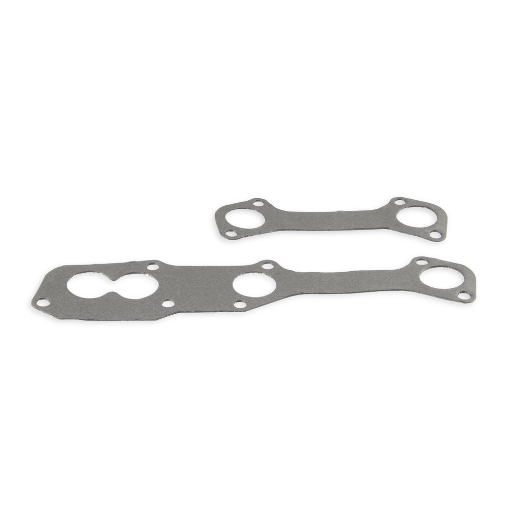 Header-Gasket---Hi-Temperature---170-250-Ford-Inline-6-Cylinder