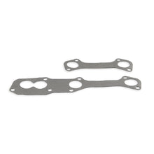 Load image into Gallery viewer, Header-Gasket---Hi-Temperature---170-250-Ford-Inline-6-Cylinder
