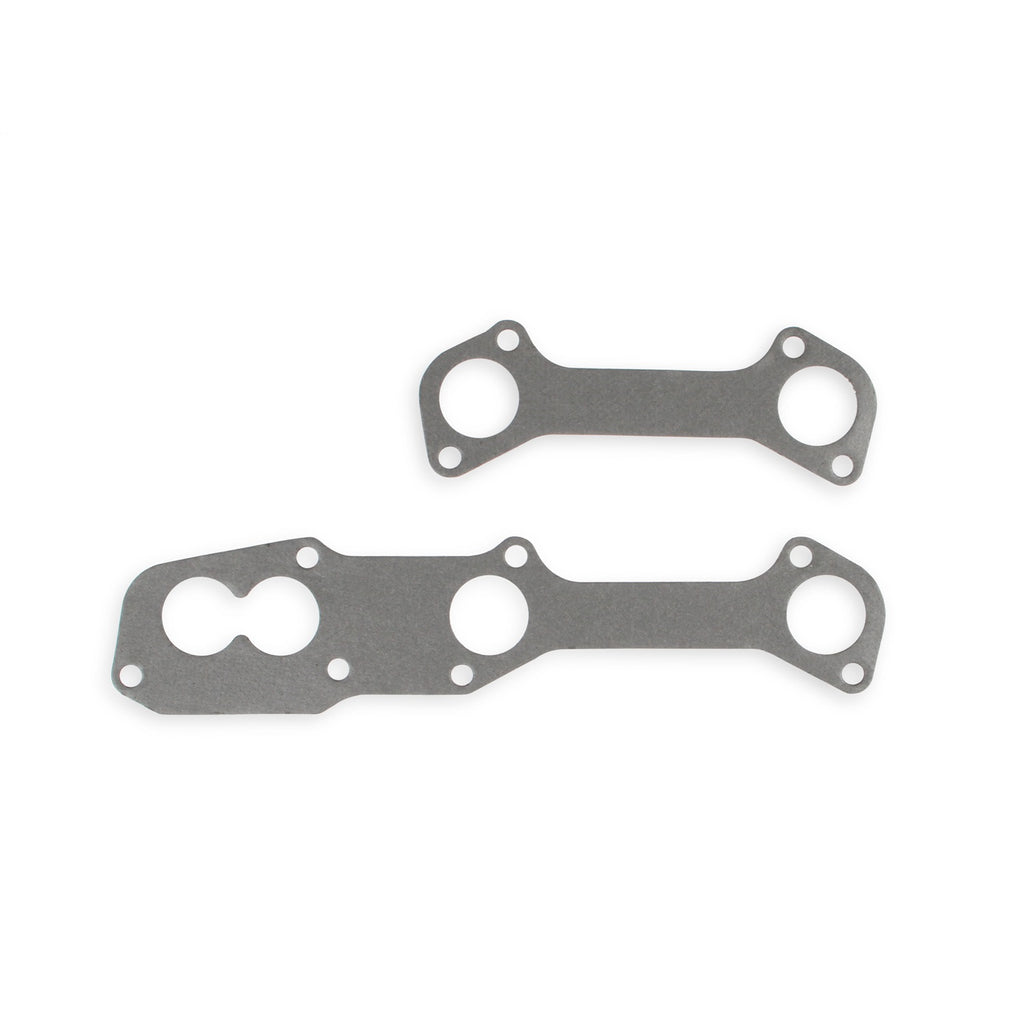 Header-Gasket---Hi-Temperature---170-250-Ford-Inline-6-Cylinder