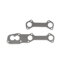 Load image into Gallery viewer, Header-Gasket---Hi-Temperature---170-250-Ford-Inline-6-Cylinder