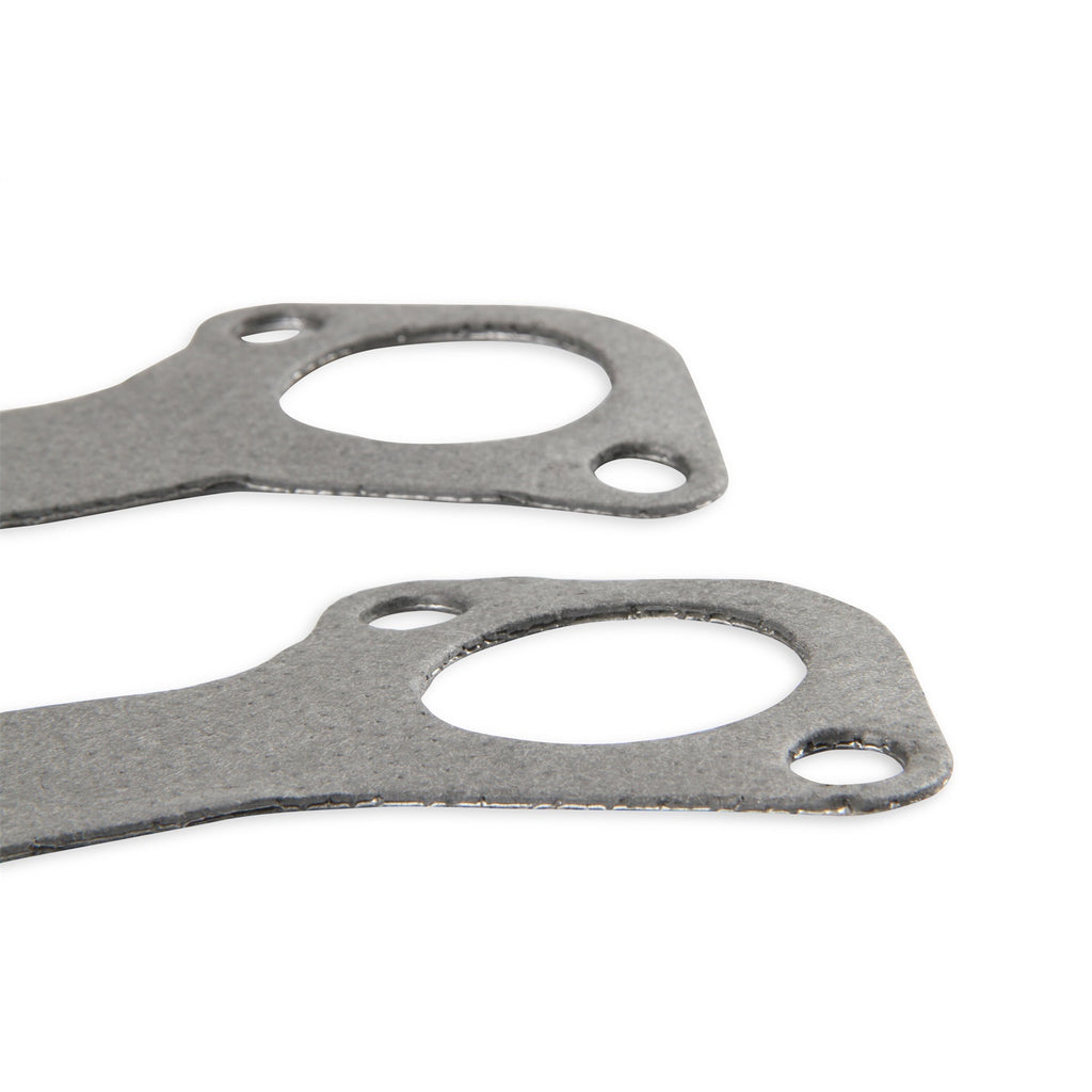 Header-Gasket---Hi-Temperature---170-250-Ford-Inline-6-Cylinder