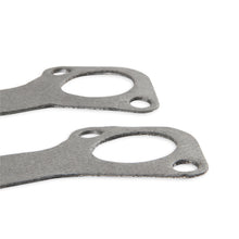 Load image into Gallery viewer, Header-Gasket---Hi-Temperature---170-250-Ford-Inline-6-Cylinder