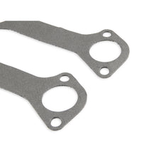 Load image into Gallery viewer, Header-Gasket---Hi-Temperature---170-250-Ford-Inline-6-Cylinder