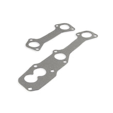 Load image into Gallery viewer, Header-Gasket---Hi-Temperature---170-250-Ford-Inline-6-Cylinder