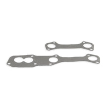 Load image into Gallery viewer, Header-Gasket---Hi-Temperature---170-250-Ford-Inline-6-Cylinder