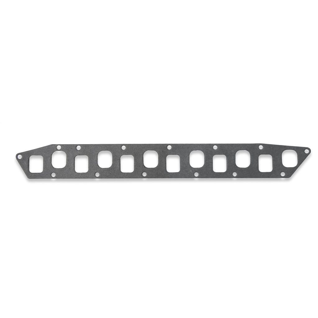 Header-Gasket---Hi-Temperature---240-300-Ford-Inline-6-Cylinder