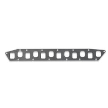 Load image into Gallery viewer, Header-Gasket---Hi-Temperature---240-300-Ford-Inline-6-Cylinder