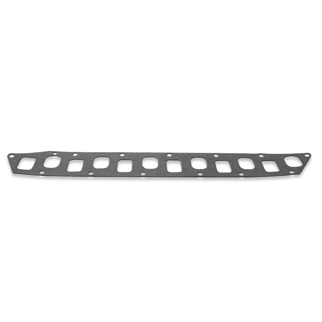 Header-Gasket---Hi-Temperature---240-300-Ford-Inline-6-Cylinder