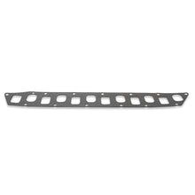 Load image into Gallery viewer, Header-Gasket---Hi-Temperature---240-300-Ford-Inline-6-Cylinder