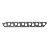 Hooker 10819HKR Header Gasket - Hi-Temperature - 240-300 Ford Inline 6-Cylinder
