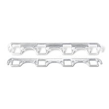 Load image into Gallery viewer, Header-Gasket-Set;-Small-Block-Ford;-Square-Port;-Aluminum-Material;-Pair