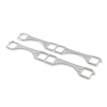 Load image into Gallery viewer, Header-Gaskets---Aluminum-Layered---262-400-Chevrolet-Small-Block-Gen-I-1955-91