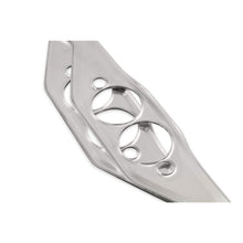 Load image into Gallery viewer, Header-Gaskets---Aluminum-Layered---262-400-Chevrolet-Small-Block-Gen-I-1955-91