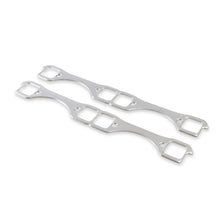 Load image into Gallery viewer, Header-Gaskets---Aluminum-Layered---262-400-Chevrolet-Small-Block-Gen-I-1955-91