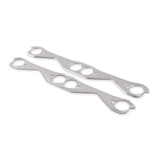 Load image into Gallery viewer, Header-Gaskets---Aluminum-Layered---262-400-Chevrolet-Small-Block-Gen-I-1955-91