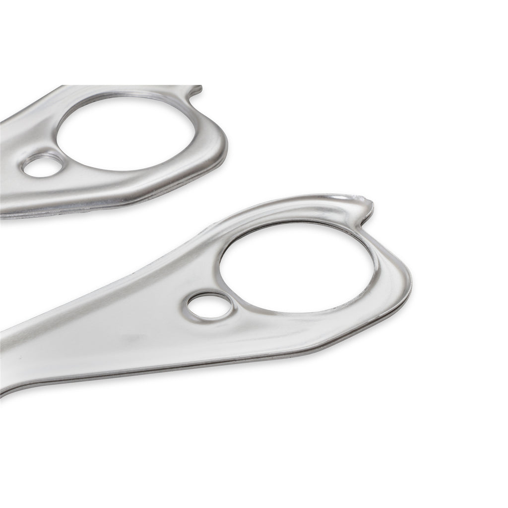 Header-Gaskets---Aluminum-Layered---262-400-Chevrolet-Small-Block-Gen-I-1955-91