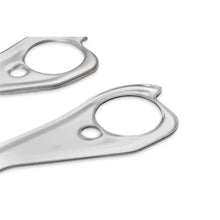 Load image into Gallery viewer, Header-Gaskets---Aluminum-Layered---262-400-Chevrolet-Small-Block-Gen-I-1955-91