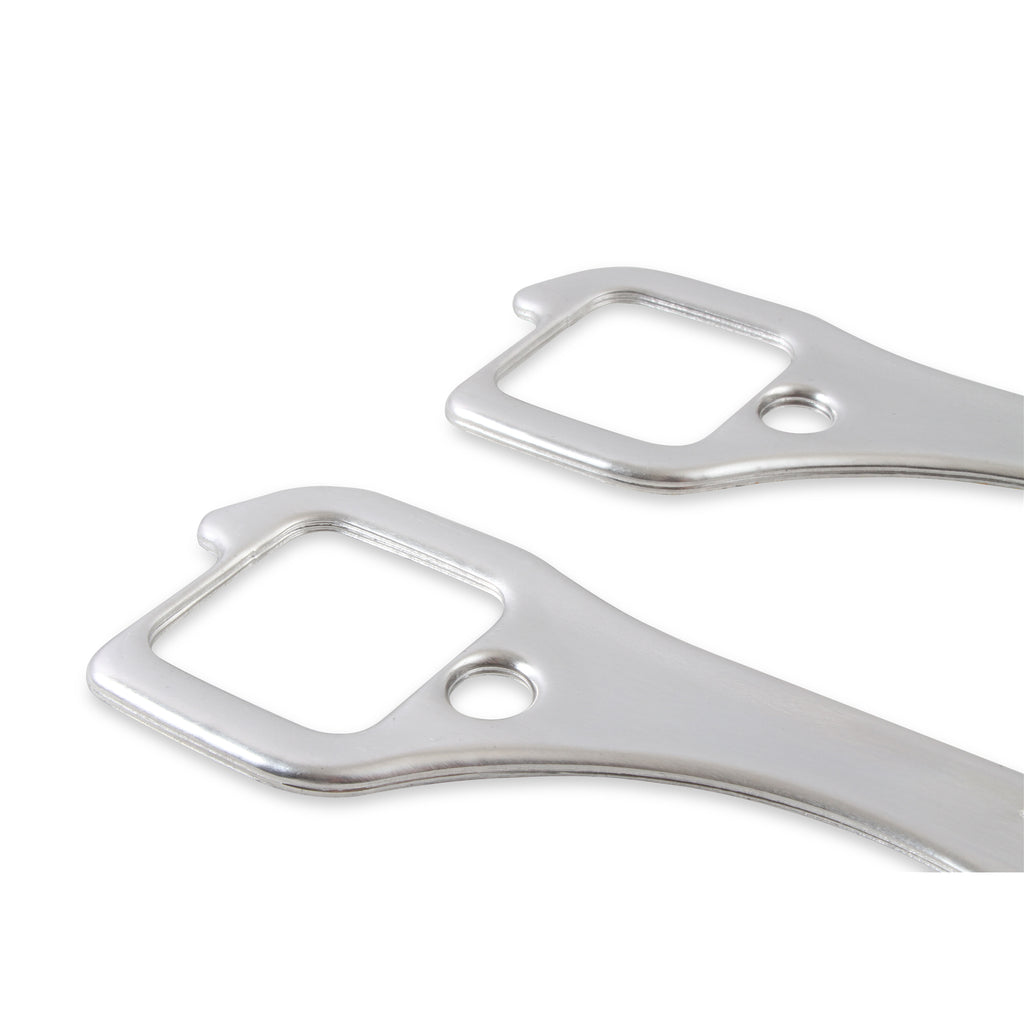 Header-Gaskets---Aluminum-Layered---262-400-Chevrolet-Small-Block-Gen-I-1955-91