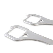Load image into Gallery viewer, Header-Gaskets---Aluminum-Layered---262-400-Chevrolet-Small-Block-Gen-I-1955-91
