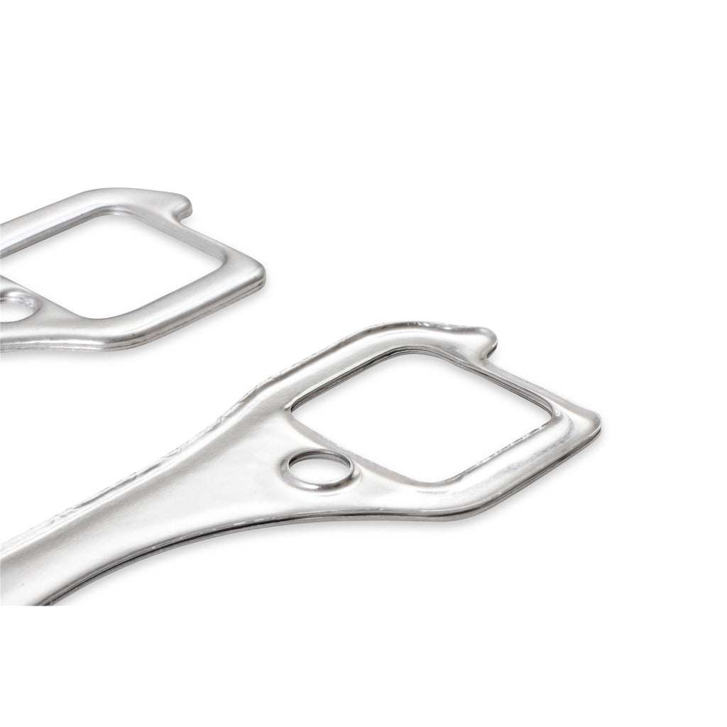 Header-Gaskets---Aluminum-Layered---262-400-Chevrolet-Small-Block-Gen-I-1955-91