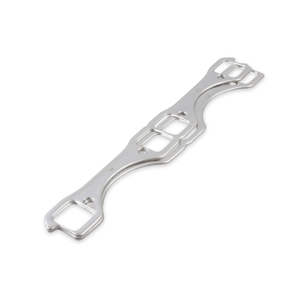 Header-Gaskets---Aluminum-Layered---262-400-Chevrolet-Small-Block-Gen-I-1955-91
