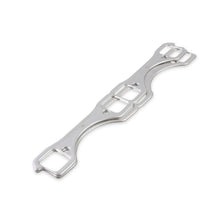 Load image into Gallery viewer, Header-Gaskets---Aluminum-Layered---262-400-Chevrolet-Small-Block-Gen-I-1955-91