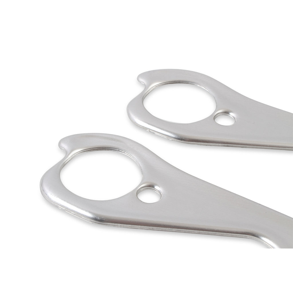 Header-Gaskets---Aluminum-Layered---262-400-Chevrolet-Small-Block-Gen-I-1955-91