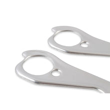 Load image into Gallery viewer, Header-Gaskets---Aluminum-Layered---262-400-Chevrolet-Small-Block-Gen-I-1955-91