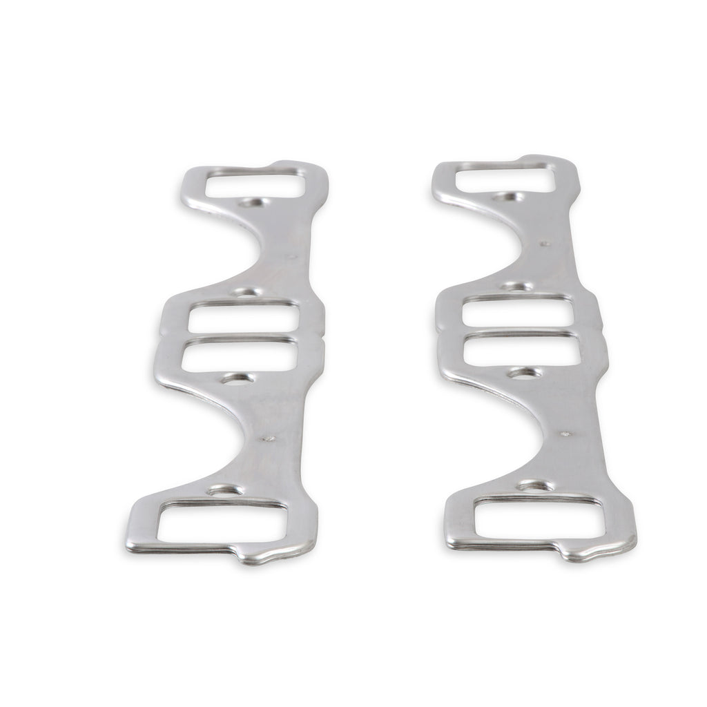 Header-Gaskets---Aluminum-Layered---262-400-Chevrolet-Small-Block-Gen-I-1955-91