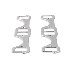 Load image into Gallery viewer, Header-Gaskets---Aluminum-Layered---262-400-Chevrolet-Small-Block-Gen-I-1955-91