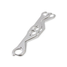 Load image into Gallery viewer, Header-Gaskets---Aluminum-Layered---262-400-Chevrolet-Small-Block-Gen-I-1955-91