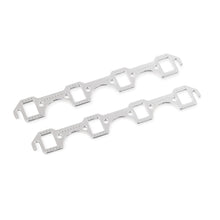 Load image into Gallery viewer, Header-Gaskets---Aluminum-Layered---289-351W-Ford-Small-Block-Windsor-1964-95