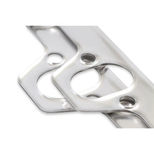 Load image into Gallery viewer, Header-Gaskets---Aluminum-Layered---302-351W-Ford-Small-Block-Windsor-1987-95