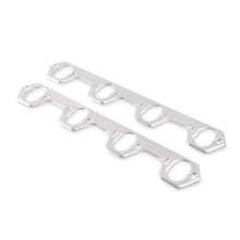 Load image into Gallery viewer, Header-Gaskets---Aluminum-Layered---302-351W-Ford-Small-Block-Windsor-1987-95