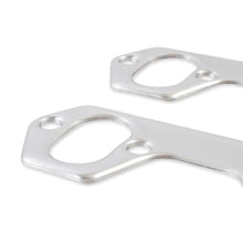 Load image into Gallery viewer, Header-Gaskets---Aluminum-Layered---302-351W-Ford-Small-Block-Windsor-1987-95