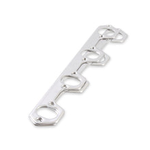 Load image into Gallery viewer, Header-Gaskets---Aluminum-Layered---302-351W-Ford-Small-Block-Windsor-1987-95